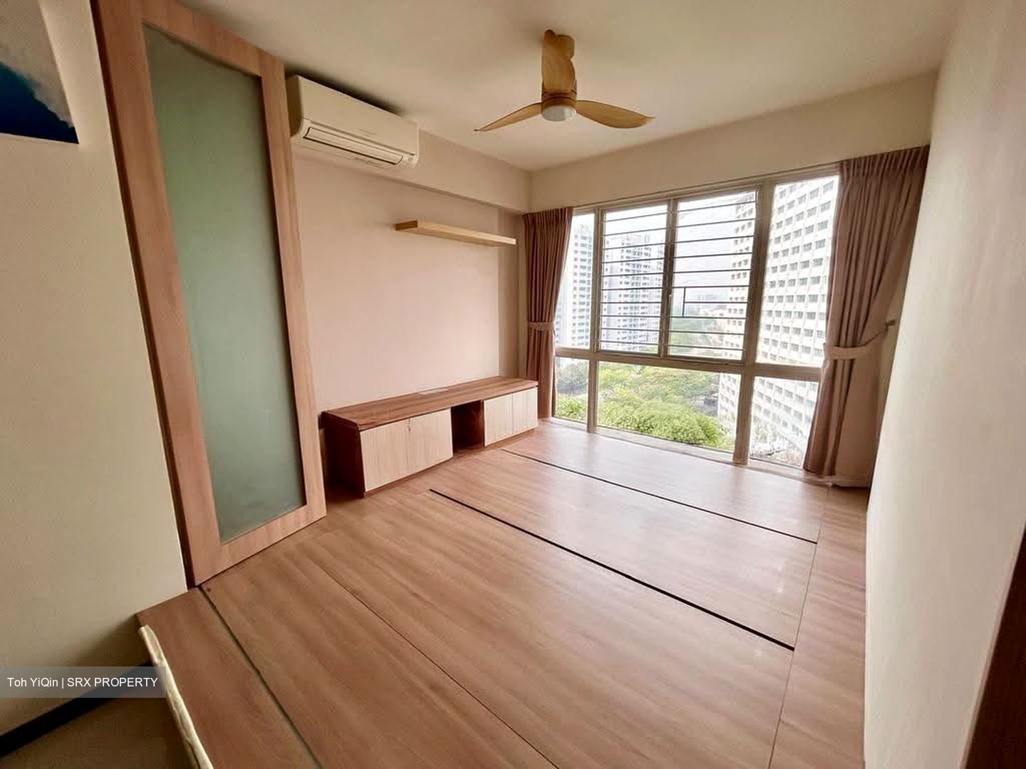 Lake Life (D22), Condominium #627402781